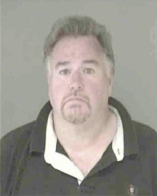 CAUSEY, RODNEY WAYNE - Peoria County, IL