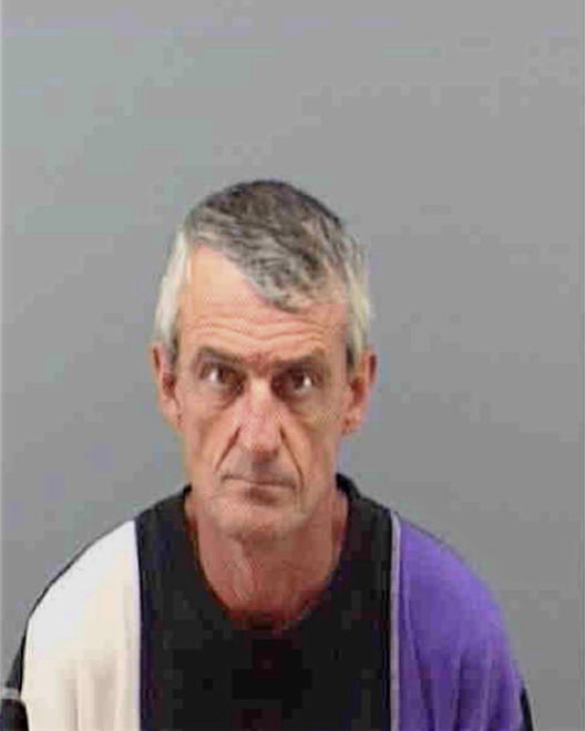 CLINGAN, JOSEPH LAFAYETTE - Peoria County, IL