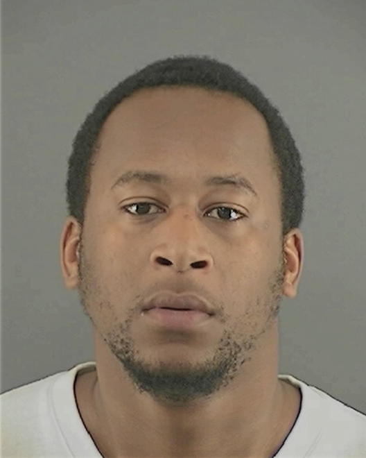 DIGGINS, MICHAEL TYRONE - Peoria County, IL