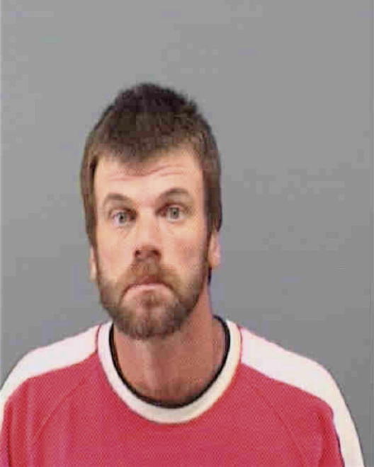 DUFF, WILLIAM ANTHONY - Peoria County, IL