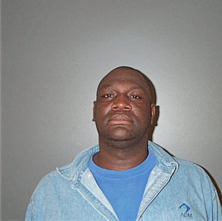 EDWARDS, ELBERT NMN - Peoria County, IL