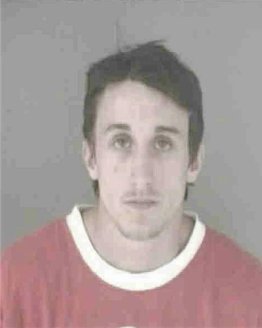 ESTES, RYAN ADAM - Peoria County, IL