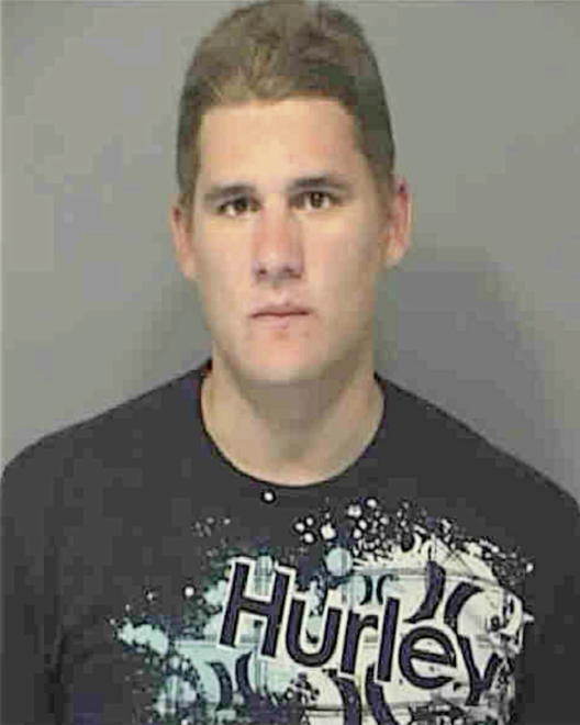 FESS, ADAM NATHANIEL - Peoria County, IL
