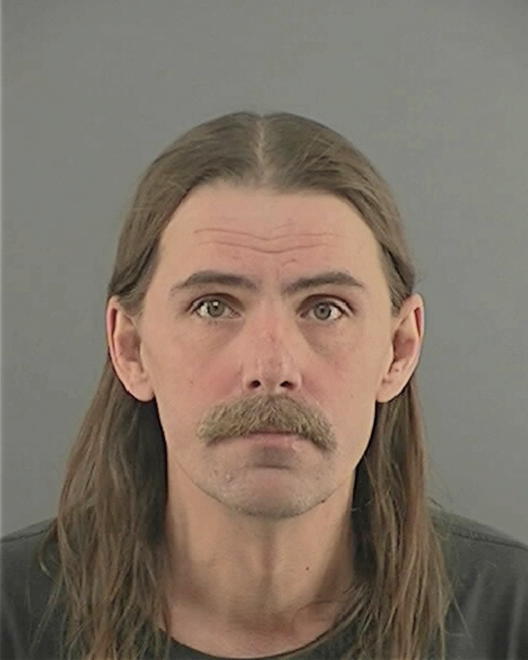 FIX, STEVEN LEE - Peoria County, IL