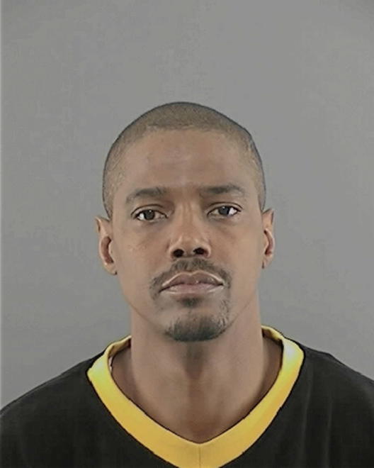 GORDON, MICHA ROY - Peoria County, IL
