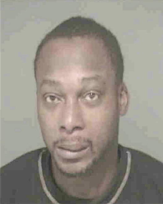 GREER, ROBERT CHARLES - Peoria County, IL
