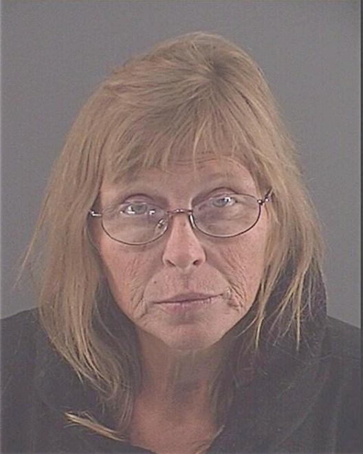 HARMON, JEANIE M - Peoria County, IL