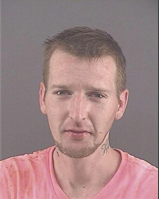 HEADY, KYLE A - Peoria County, IL