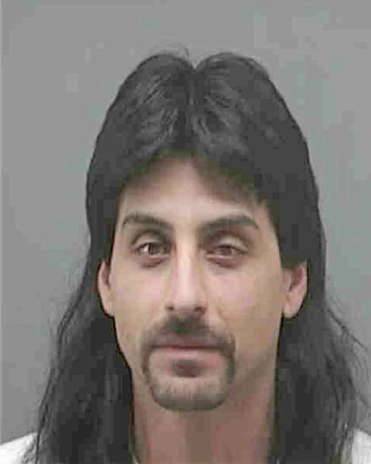 HESS, RANDY SCOTT - Peoria County, IL
