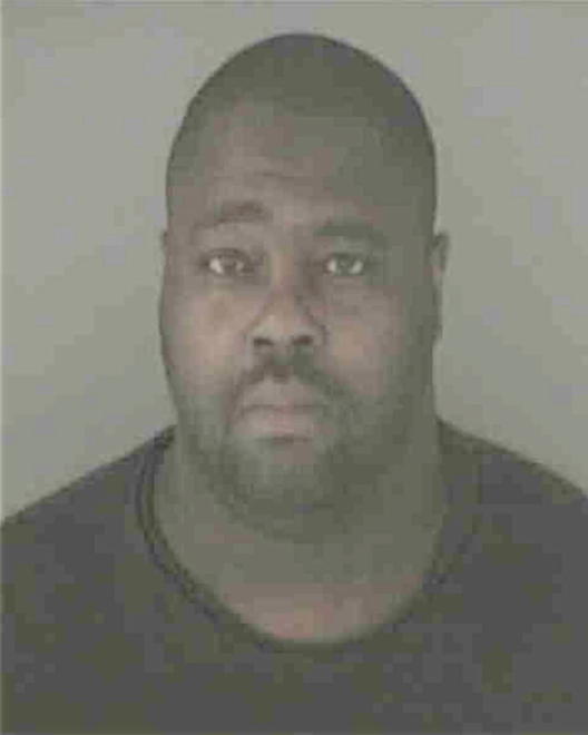 HOOKS, LAMONT DARIUS - Peoria County, IL