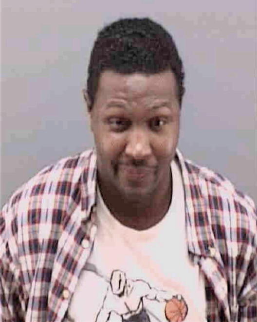 JENKINS, CHRISTOPHER ONEIL - Peoria County, IL