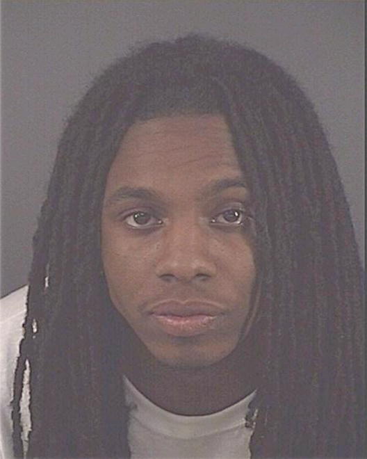JOHNSON, EDWARD - Peoria County, IL