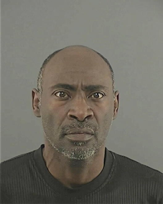 JOHNSON, RICKY LEE - Peoria County, IL
