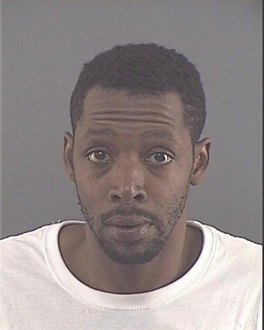 JOHNSON, TIMMY T - Peoria County, IL