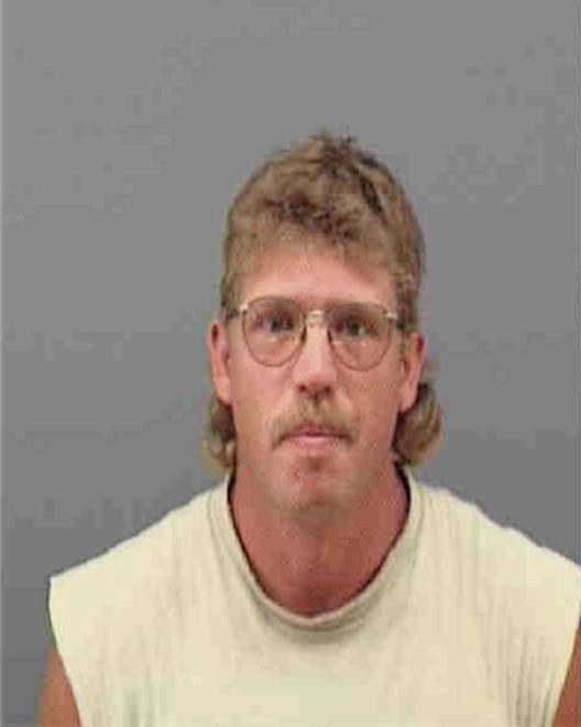 JOHNSTON, RONALD RIGGS - Peoria County, IL
