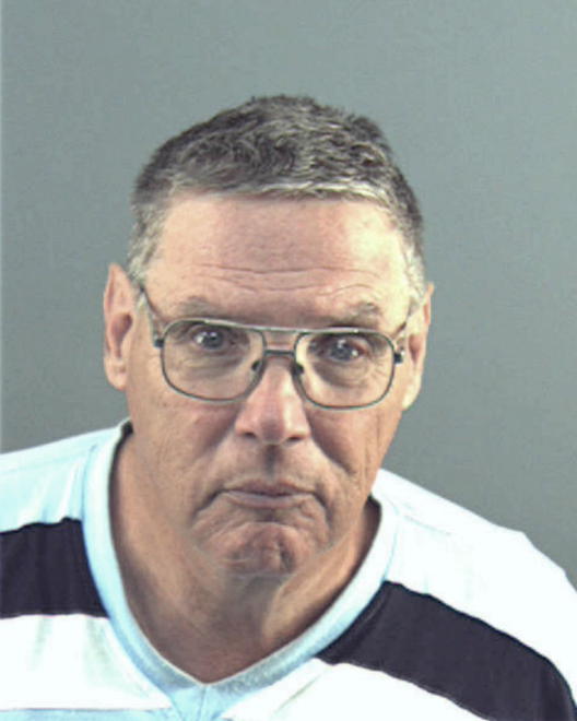KEENE, CHARLES WILEY - Peoria County, IL