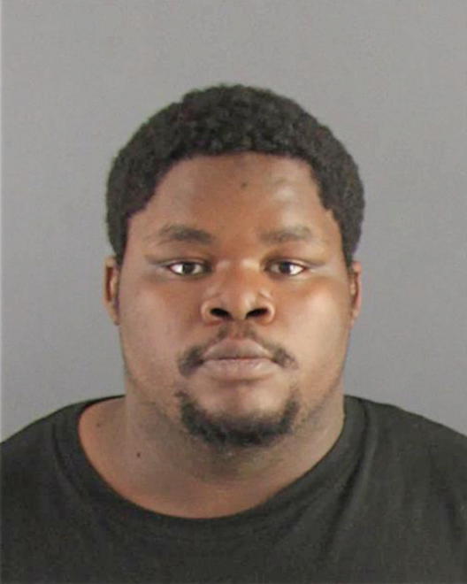 KING, QUANTREY T - Peoria County, IL