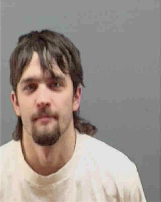 KRUS, JEFFERY ALLEN - Peoria County, IL