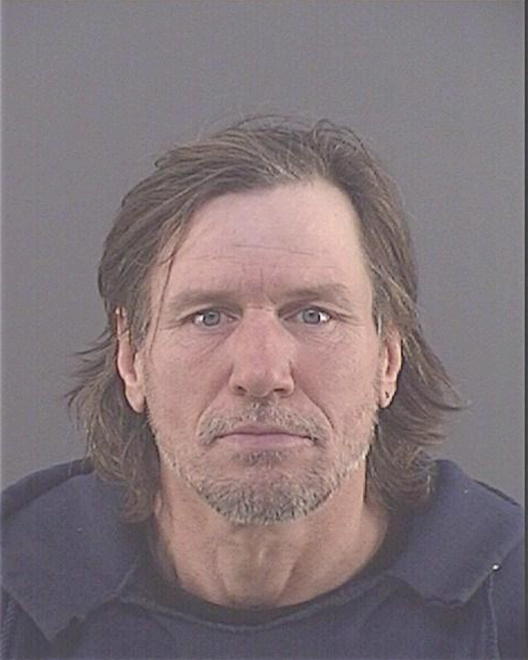 LEVAN, WILLIAM E - Peoria County, IL