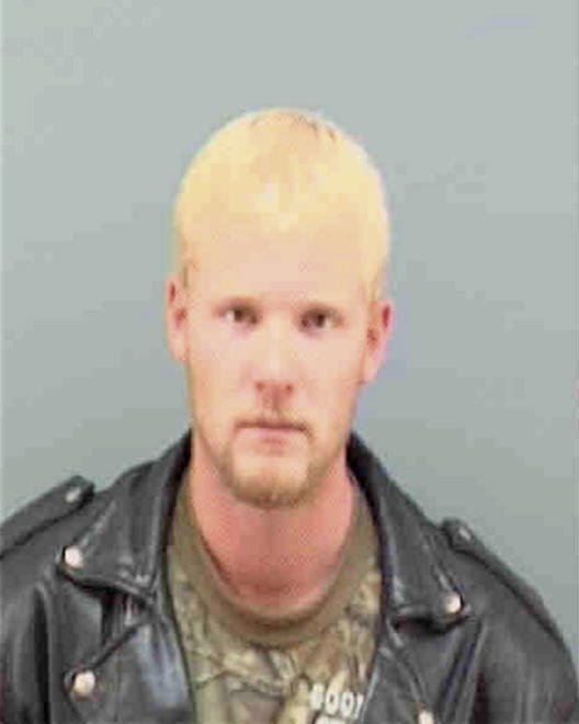LILLEY, KEITH ANDREW - Peoria County, IL