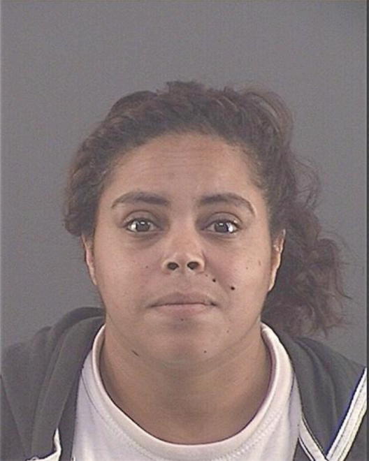 LINWOOD, CHATAGWEN CHAMAYA - Peoria County, IL