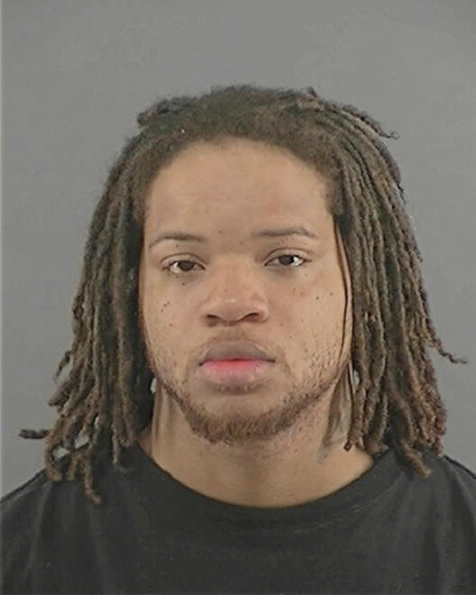 LINWOOD, TERRELL LAMAR - Peoria County, IL