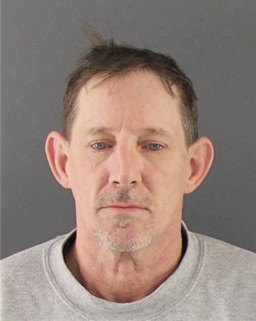 MCPHAIL, DAVID ROSS - Peoria County, IL