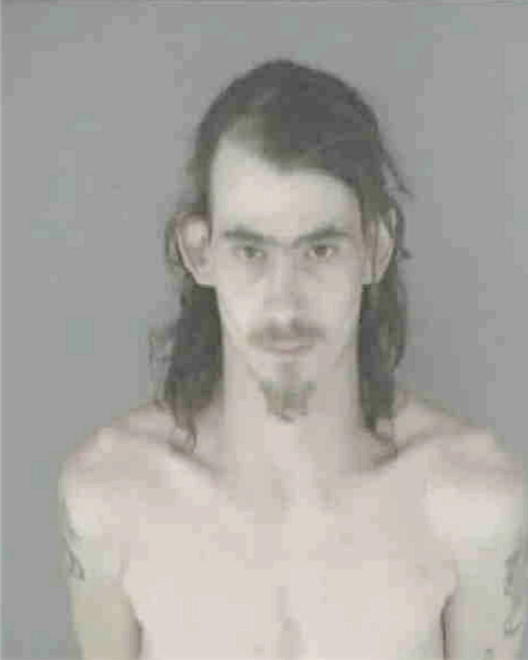MCWHIRTER, DELL ALAN - Peoria County, IL