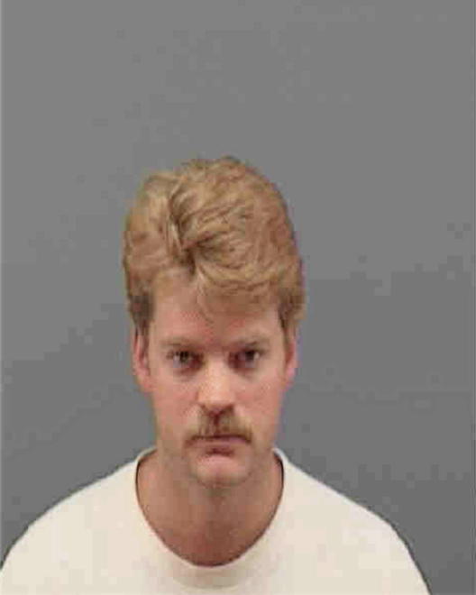 MITCHELL, ROBERT KEVIN - Peoria County, IL