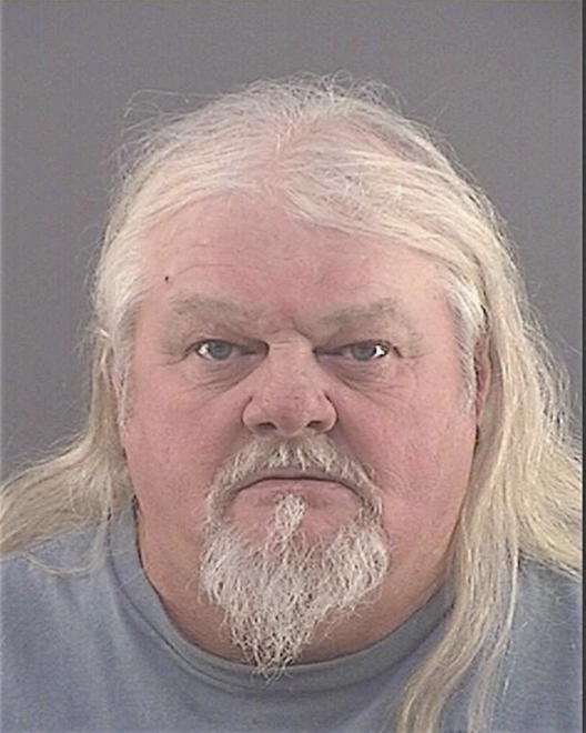 MOHN, MARION ALEN - Peoria County, IL