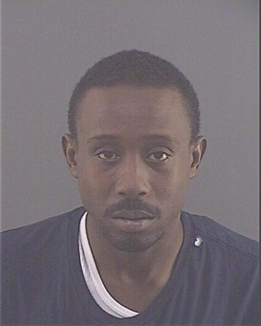 MOORE, JERWYANE MURAIL - Peoria County, IL