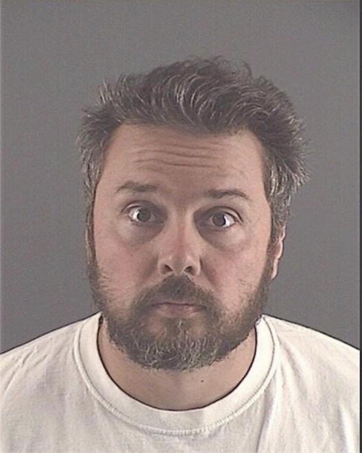 PAPPAS, JOHN S - Peoria County, IL