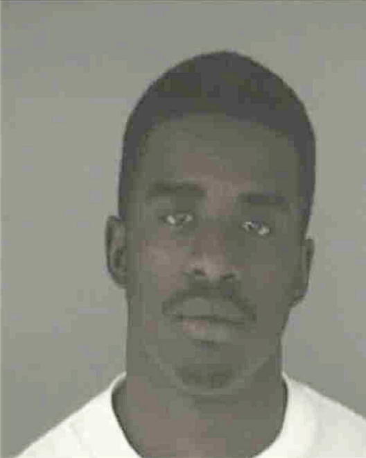 PATE, JOSEPH LEE - Peoria County, IL