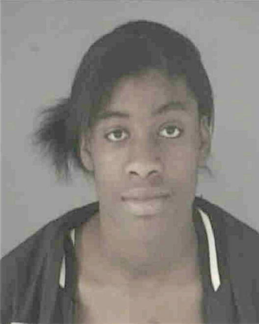 PATE, SHAMEKA S - Peoria County, IL