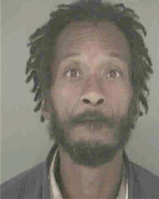 PATTERSON, MICHAEL GERALD - Peoria County, IL