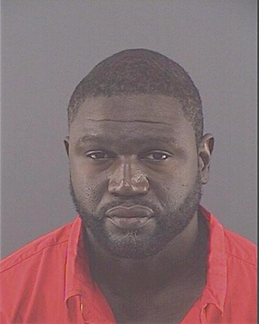 PAYTON, PERCY LEE - Peoria County, IL