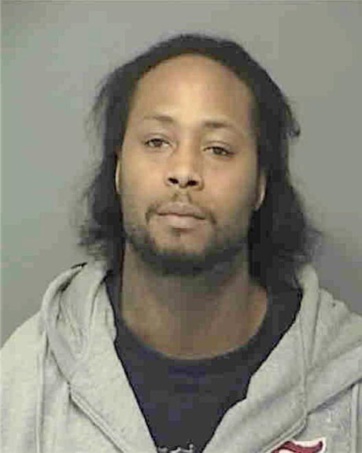 PHELPS, NOSHMA DEMARON - Peoria County, IL