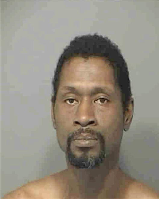 PULLETT, LLOYD ANTHONY - Peoria County, IL