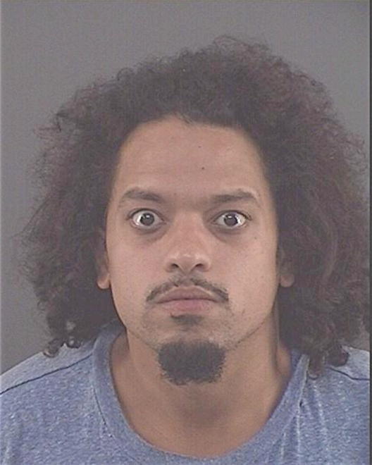 QUETELL, MIGUEL A - Peoria County, IL