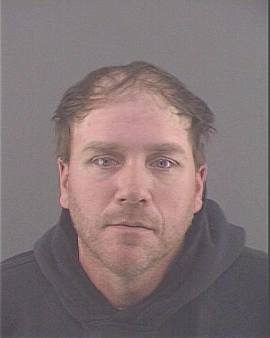 RIGGS, ROBBIE A - Peoria County, IL