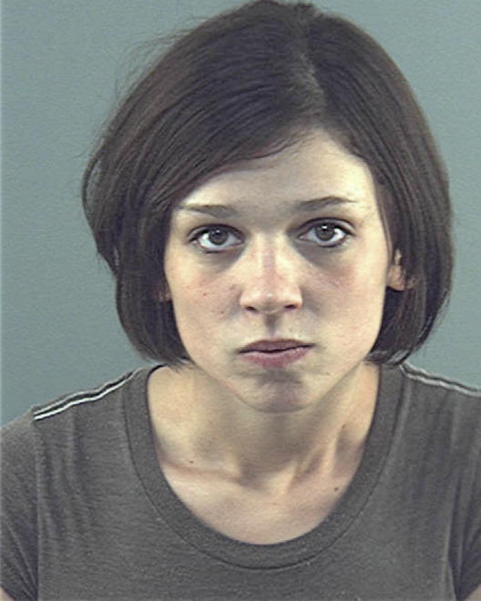 SCHOFIELD, COLBI L - Peoria County, IL