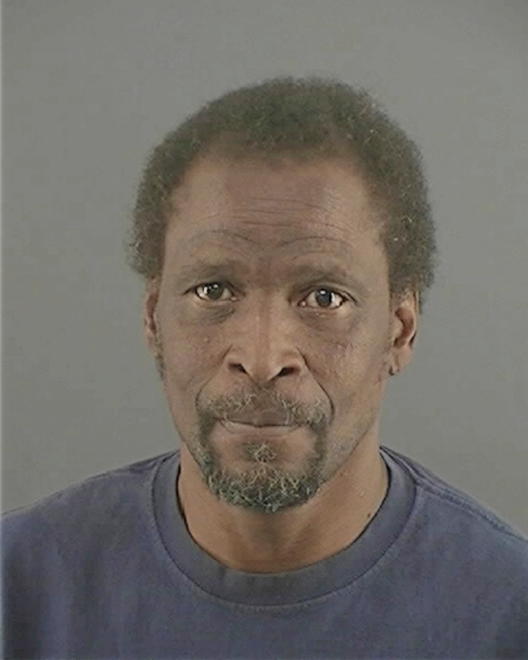 SHAW, JOEL BURNELL - Peoria County, IL