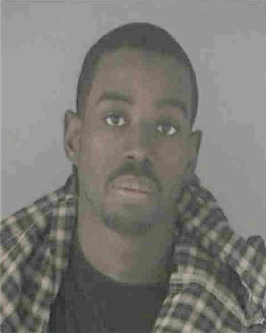 SMITH, JULIUS ANTONIO - Peoria County, IL