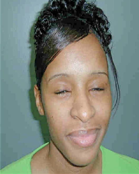 TAYLOR, MARQUITA RENEE - Peoria County, IL