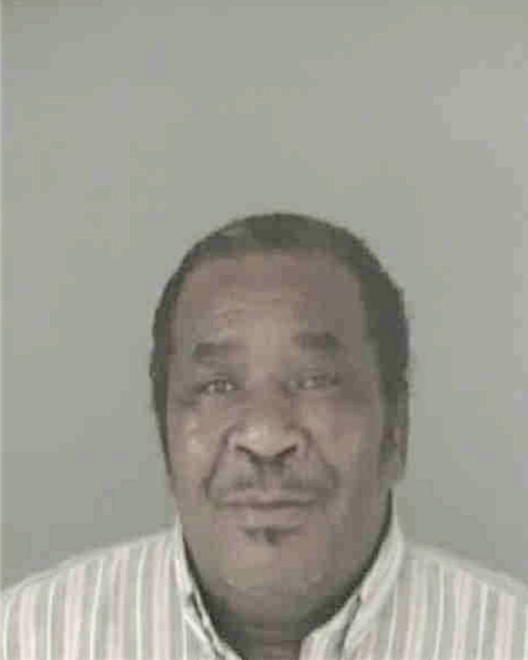 WADE, BILLY NMN - Peoria County, IL