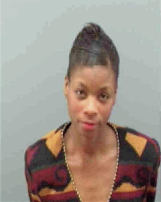 WATKINS, TONYA LORICE - Peoria County, IL