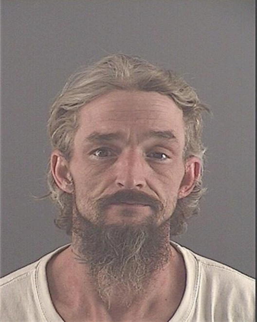 WHEELER, PHILLIP J - Peoria County, IL