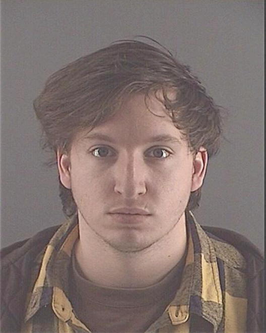 WHITTAKER, CORY T - Peoria County, IL