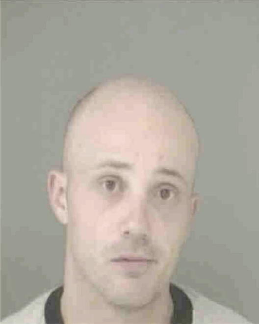 WOODELL, RICHARD C - Peoria County, IL