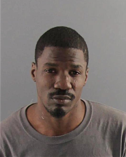 ADAMS, LAPATRICK EDDIE - Peoria County, IL
